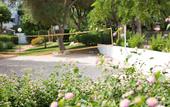 Туры в отель Gavimar Cala Gran Costa del Sur Hotel & Resort