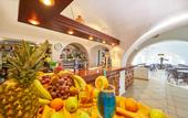 Туры в отель Gavimar Cala Gran Costa del Sur Hotel & Resort