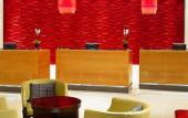 Туры в отель Marriott Hotel Twickenham