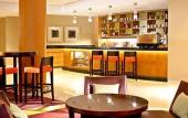 Туры в отель Marriott Hotel Twickenham
