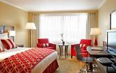 Туры в отель Marriott Hotel Twickenham