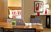 Туры в отель Marriott Hotel Twickenham