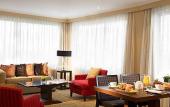 Туры в отель Marriott Hotel Twickenham