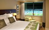 Туры в отель Marriott Hotel Twickenham