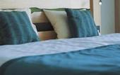 Туры в отель Radisson Blu Hotel London Stansted Airport