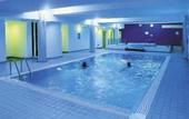 Туры в отель Radisson Blu Hotel London Stansted Airport