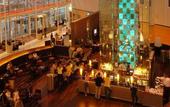 Туры в отель Radisson Blu Hotel London Stansted Airport