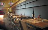 Туры в отель Radisson Blu Hotel London Stansted Airport