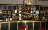 Туры в отель Sandman Signature London Gatwick