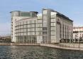 Ramada Hotel and Suites London Docklands 4*