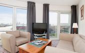 Туры в отель Ramada Hotel and Suites London Docklands