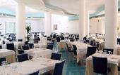 Туры в отель Cala Longa Hotel Club