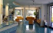 Туры в отель Cala Longa Hotel Club