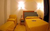 Туры в отель Cala Longa Hotel Club