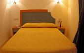 Туры в отель Cala Longa Hotel Club