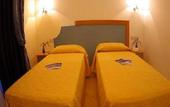 Туры в отель Cala Longa Hotel Club
