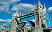 Туры в отель Think Apartments Tower Bridge