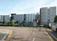 Travelodge Docklands 3*