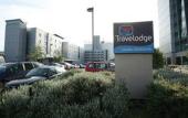 Туры в отель Travelodge Docklands