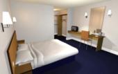 Туры в отель Travelodge Docklands
