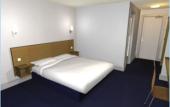 Туры в отель Travelodge Docklands