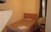 Туры в отель Channins Hounslow Hotel