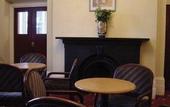 Туры в отель Channins Hounslow Hotel