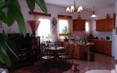 Туры в отель Alexander`s Boutique