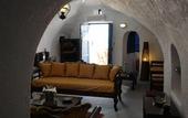 Туры в отель Alexander`s Boutique