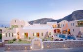 Туры в отель Anassa Hotel