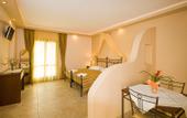 Туры в отель Anassa Hotel