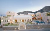 Туры в отель Anassa Hotel