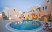 Туры в отель Anassa Hotel