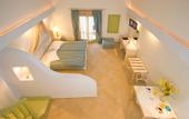 Туры в отель Anassa Hotel