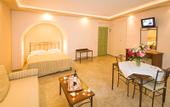 Туры в отель Anassa Hotel