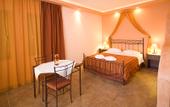 Туры в отель Anassa Hotel