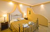 Туры в отель Anassa Hotel