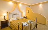 Туры в отель Anassa Hotel