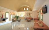 Туры в отель Anassa Hotel