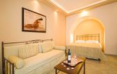 Туры в отель Anassa Hotel