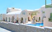 Туры в отель Anassa Hotel