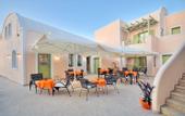 Туры в отель Anassa Hotel
