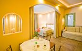 Туры в отель Anassa Hotel