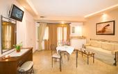 Туры в отель Anassa Hotel