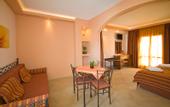 Туры в отель Anassa Hotel