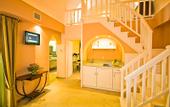 Туры в отель Anassa Hotel
