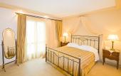 Туры в отель Anassa Hotel