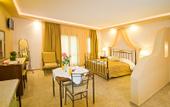 Туры в отель Anassa Hotel