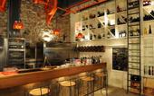 Туры в отель Anemos Beach Lounge Hotel