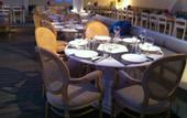 Туры в отель Anemos Beach Lounge Hotel